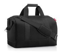 Reisenthel Allrounder L Duffle Bag