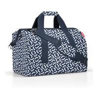 reisenthel Allrounder L, Signature Navy