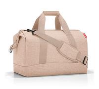 reisenthel Allrounder L, Twist Coffee