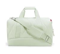 reisenthel Allrounder L Weekender travel bag 48 cm green
