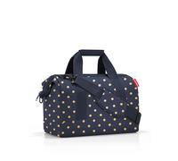 Reisenthel Allrounder M Bag