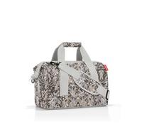 Reisenthel Allrounder M Bag