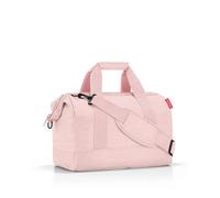 Reisenthel Allrounder M Bag