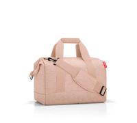 Reisenthel Allrounder M Bag