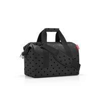 Reisenthel Allrounder M Bag