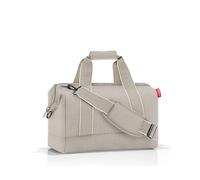 Reisenthel Allrounder M Bag