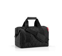 Reisenthel Allrounder M Bag