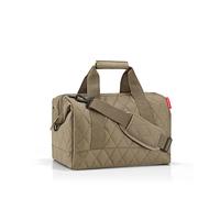Reisenthel Allrounder M Bag