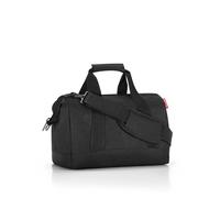 Reisenthel Allrounder M Bag