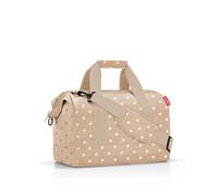 Reisenthel Allrounder M Bag