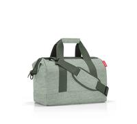 Reisenthel Allrounder M Bag