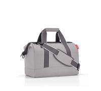 Reisenthel Allrounder M Bag