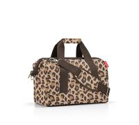 Reisenthel Allrounder M Bag