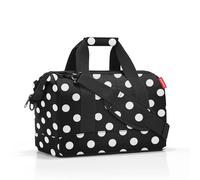 Reisenthel Allrounder M Bag