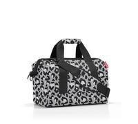 Reisenthel Allrounder M Bag