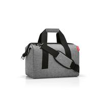 Reisenthel Allrounder M Bag