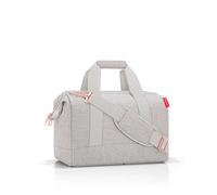Reisenthel Allrounder M Bag