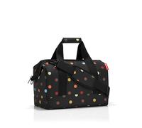 Reisenthel Allrounder M Bag