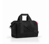 Reisenthel Allrounder M Duffle Bag