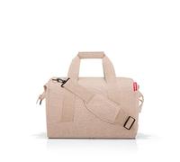 reisenthel Allrounder M, Twist Coffee