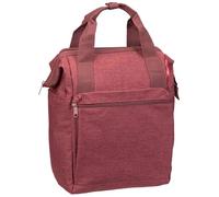 REISENTHEL allrounder R Backpack