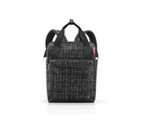 reisenthel allrounder R Bou lack Backpack