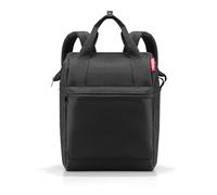 Reisenthel allrounder R large Koffer, 46 cm, 23 Liter, Large Black