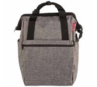 Reisenthel Allrounder R Large Twist Tote Bag