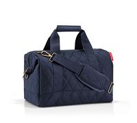 Reisenthel Allrounder Travel Bag dark blue M