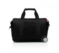 reisenthel Allrounder 2 Roll Cabin Trolley 41 cm black