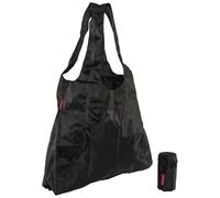 Reisenthel Ax7003 Tote Bag