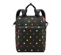 reisenthel backpack Allrounder R Backpack M Dots