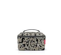 reisenthel beautycase, Baroque Marble