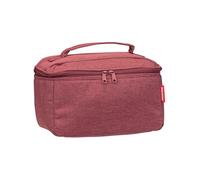 REISENTHEL beautycase Beauty Case