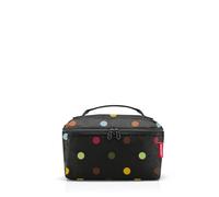 reisenthel beautycase, dots