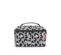 Reisenthel Cosmetic Bag Grey