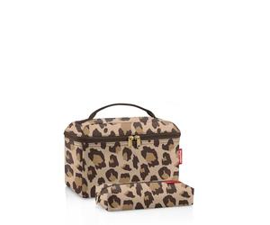 REISENTHEL beautycase Set #1 Beauty Case