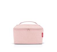 reisenthel Toilet bag 27 cm pink
