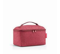 Reisenthel Beautycase Wash Bag