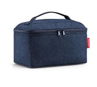 Reisenthel Beautycase Wash Bag