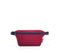 Reisenthel Beltbag S Waist Bag 28 cm, Dark Ruby (Red) - WX3035