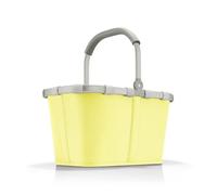 Reisenthel BK2034 CARRYBAG FRAME LEMON ICE Gym Bag Women's FRAME LEMON ICE Size Unica