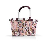 Reisenthel BK3092 CARRYBAG FLORA ROSE Gym Bag Women's FLORA ROSE Size Unica