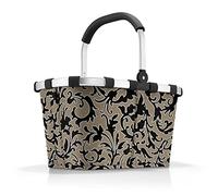 Reisenthel BK7061 CARRYBAG BAROQUE MARBLE Gym Bag Women's BAROQUE MARBLE Size Unica
