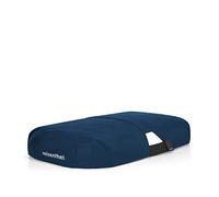 REISENTHEL BP4059 carrybag Cover Cover Unisex Dark Blue