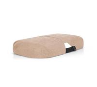 reisenthel carrybag cover, twist coffee