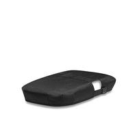reisenthel Carrybag Cover XS Black - Practical Carry Bag XS Cover