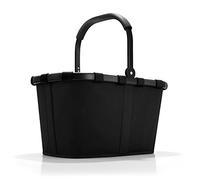 reisenthel carrybag frame black,50 mm