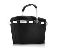 reisenthel Cooler bag 48 cm black