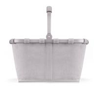 reisenthel Carrybag Shopper Bag 48 cm purple